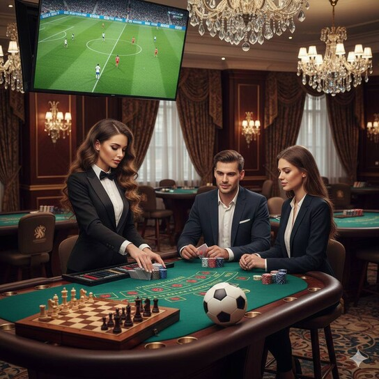 CBA篮球比赛直播